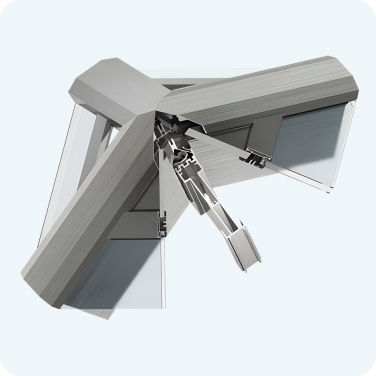 VIDNAL F50 KR